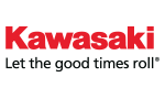 kawasaki