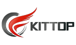 kittop