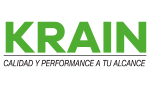 krain