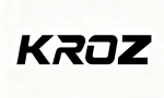 kroz