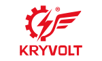 kryvolt