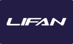 lifan