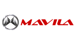 mavila