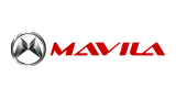 MAVILA