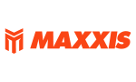 maxxis