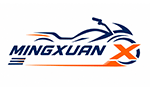 mingxuan