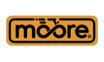 moore