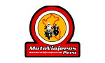 motoviajeros