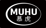 muhu