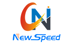 newspeed
