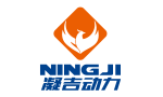 ningji