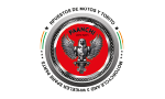 paanchi