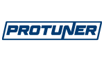 protuner