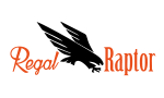 regal-raptor