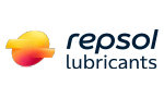 repsol