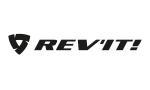 revit
