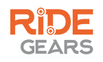 ride-gears