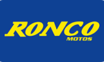 ronco