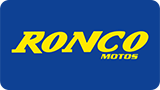 RONCO