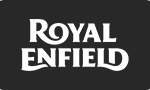 royal-enfield
