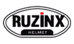 ruzinx