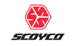 scoyco