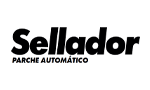 sellador