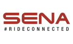 sena