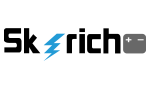 skyrich