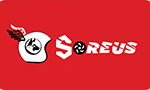 soreus