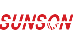 sunson
