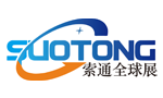 suotong