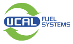ucal-fuel-systems