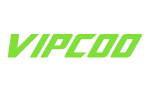 vipcoo