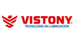 vistony