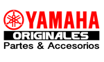 yamaha-originales