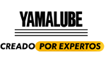 yamalube