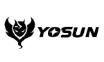 yosun