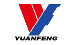 yuafeng