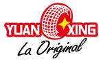 yuanxing