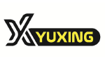 yuxing