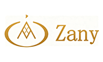 zany