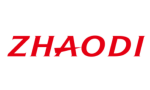 zhaodi