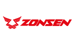 zonsen