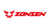 ZONSEN