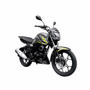 CR150X