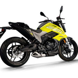 BATLLO 5R
