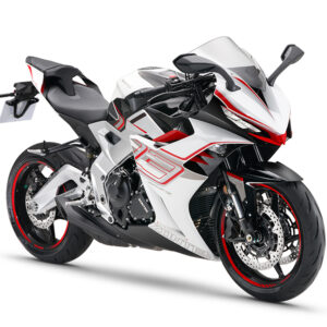 703 RR