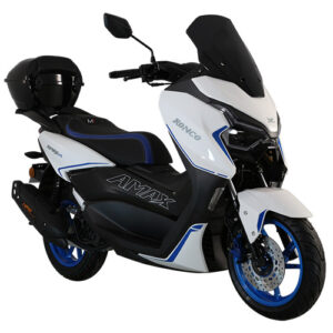 AMAX 175