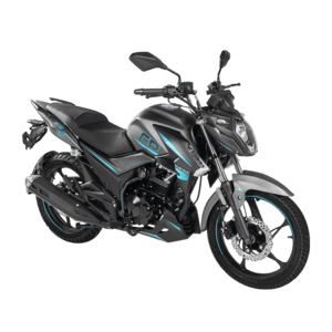 CRPRO150